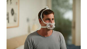 lot masque buccal lot masque buccal