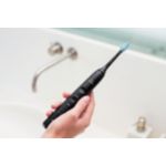 Notre meilleure brosse à dents, pour un nettoyage complet