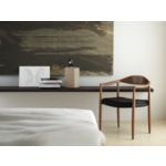 Ήχος που ταιριάζει στο σπίτι σας