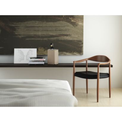 Ήχος που ταιριάζει στο σπίτι σας