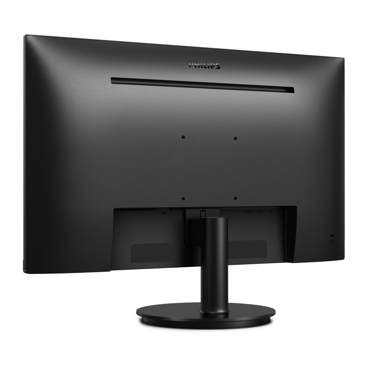 Monitor LCD monitor 275V8LA/00 | Philips