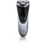 Excelente protección de la piel, afeitada suave