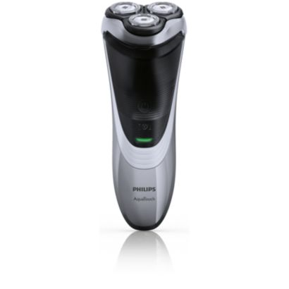 Excelente protección de la piel, afeitada suave