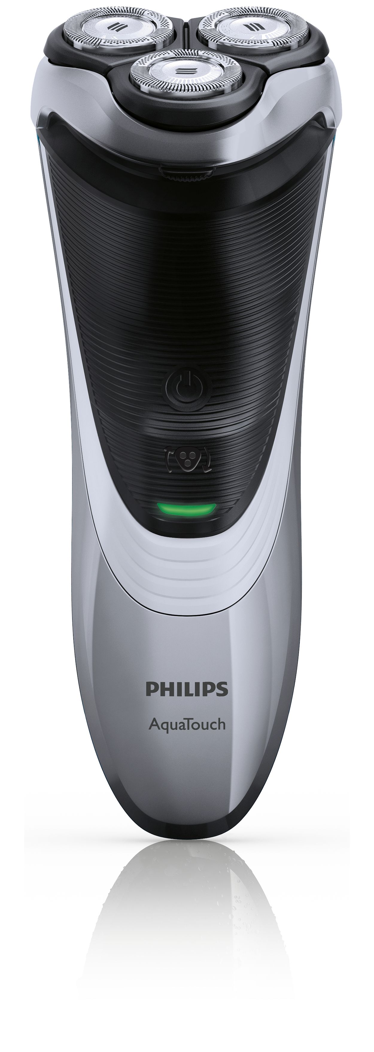 Электробритва филипс москве. Бритва Philips pt723. Электробритва Philips pt860. Филипс pt. 711. Philips pt 727 бритва.