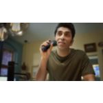 Bărbierit confortabil şi curat. Chiar şi pe pielea sensibilă