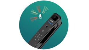 时刻警惕，保护居家安全