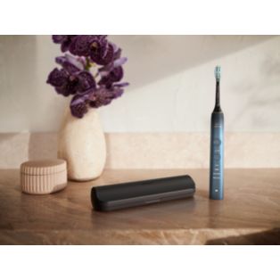Sonicare DiamondClean 9000 Series Special edition sonic electric toothbrush