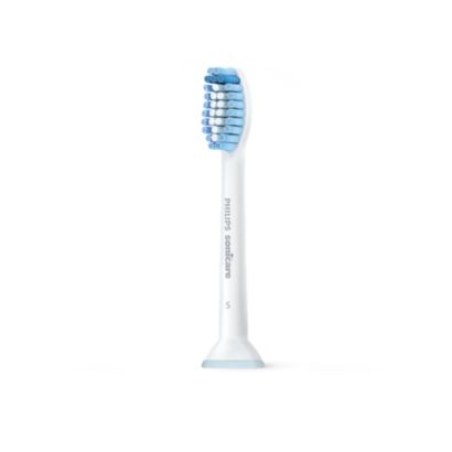 Sonicare S Sensitive