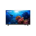 A TV, amely szeret streamelni