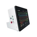 Patient Monitor 6100