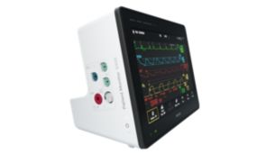 Patient Monitor 6100 