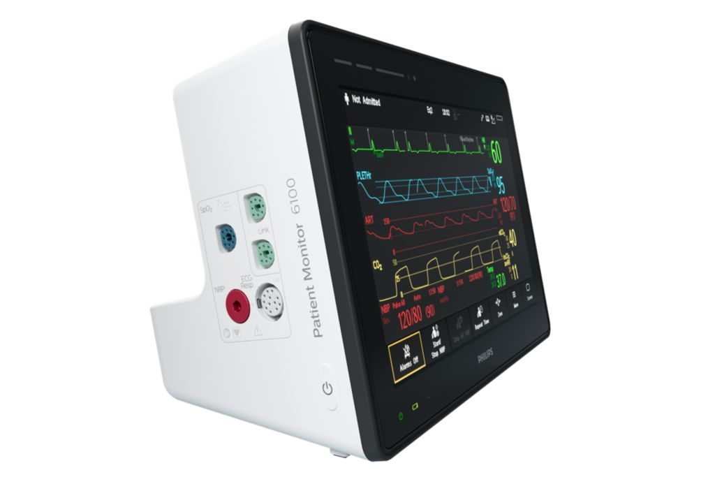 Standard product photograph