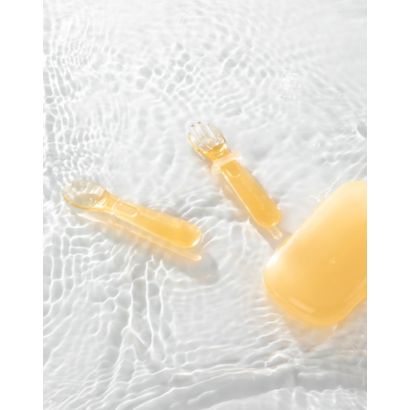 Avent Philips Avent Tableware series