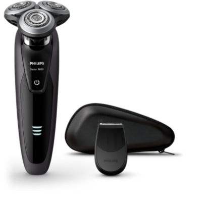 Philips Shaver series 9000