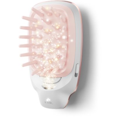 Philips EasyShine