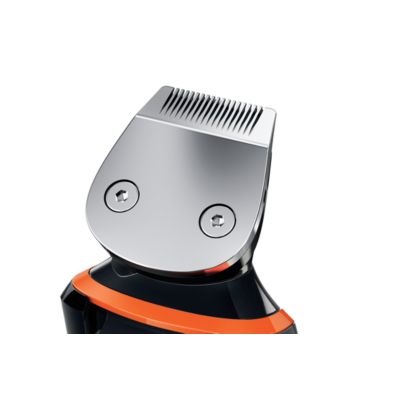 Philips Multigroom series 3000