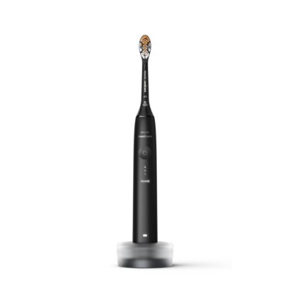 Sonicare DiamondClean Prestige 9900