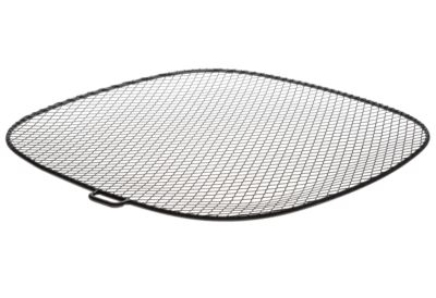 Philips Bottom mesh