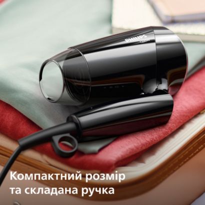 Philips Фен Philips