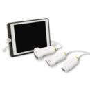 Lumify Ultrasound System iOS