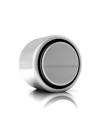 Philips Minicells