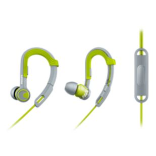 ActionFit