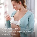 Комфорт та впевненість