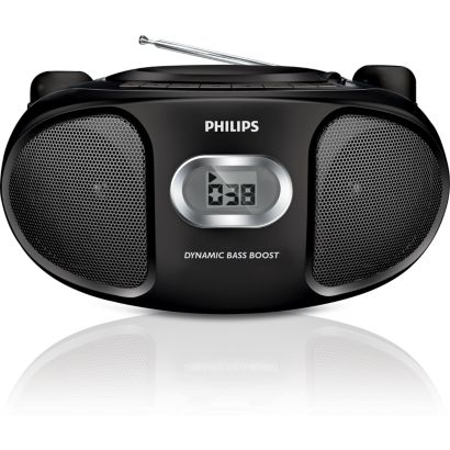Philips