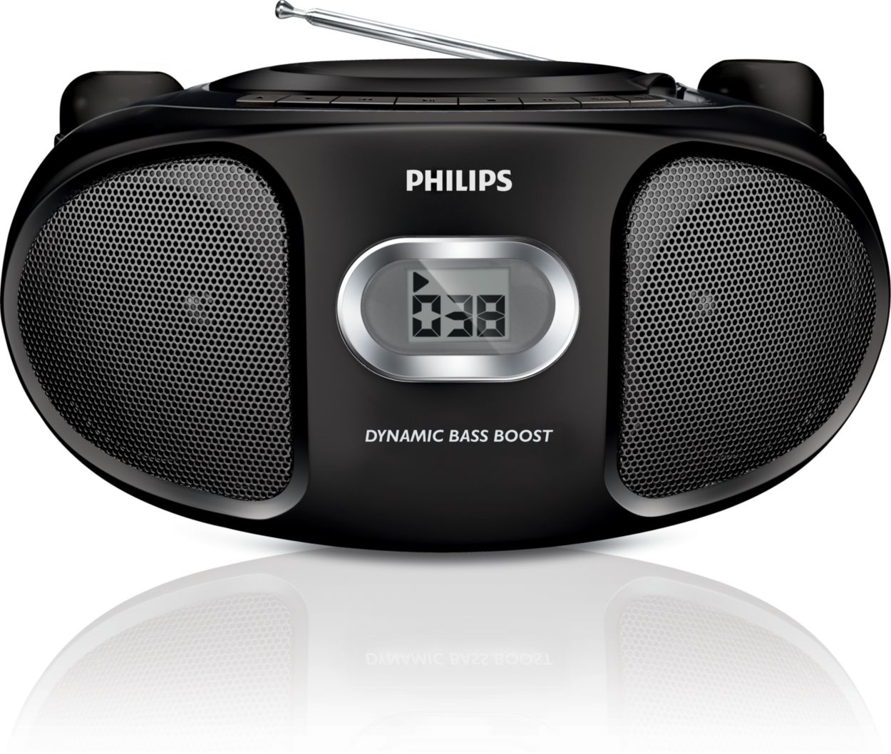 Philips Classics: The Stereo Years (Ltd.Edt.)