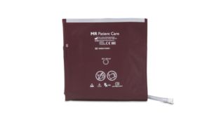Large Adult NBP Cuff 