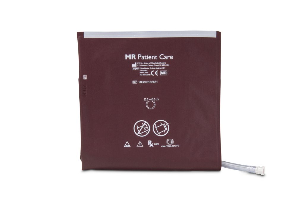Standard product photograph