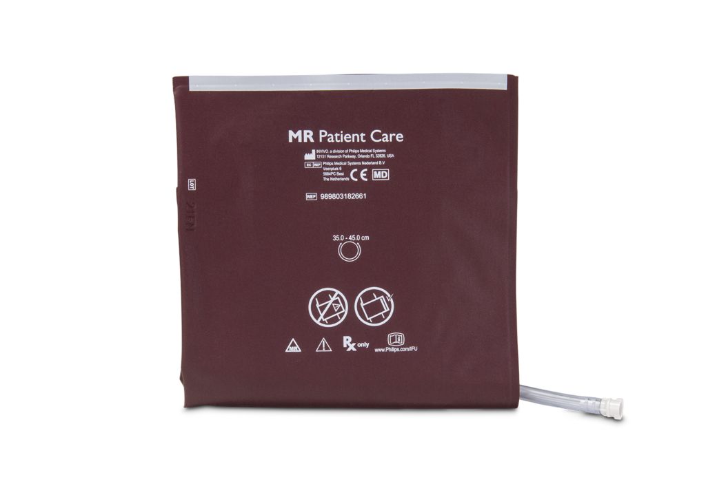 Standard product photograph