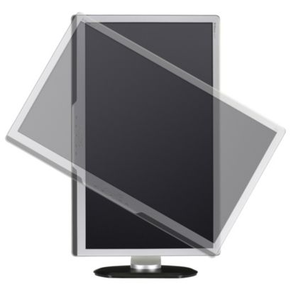 Philips Brilliance