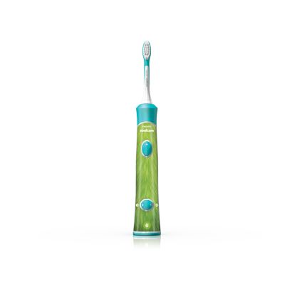Sonicare For Kids