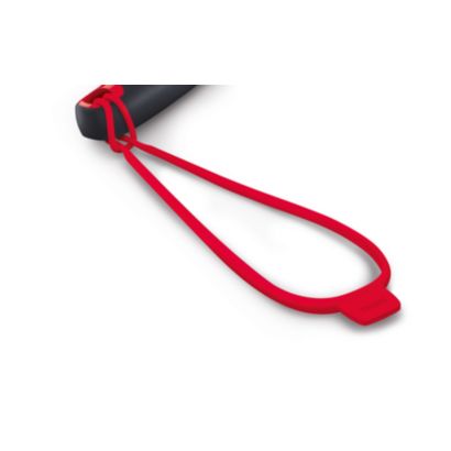 Philips Bodygroom series 1000