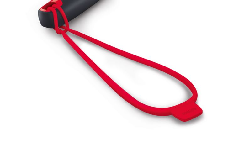 Philips Bodygroom series 1000