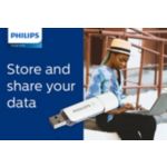 Pocket-sized storage