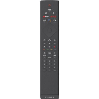 Philips 8200 series