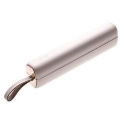 Philips Sonicare Custodia da viaggio per la ricarica