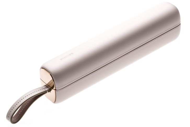 Philips Philips Sonicare