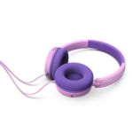 El mejor compañero para niños