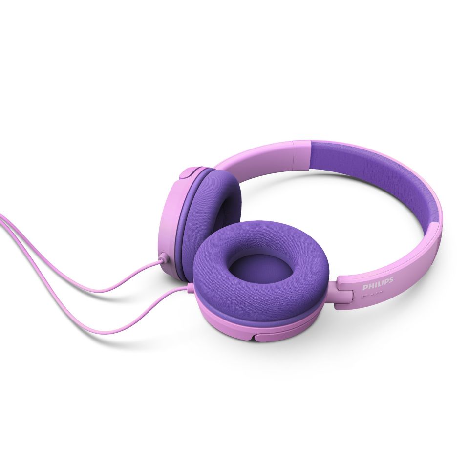 ヘッドホン COLOUD HEADPHONES THE KNOCK Coloud Knock Transition Headphones - Walmart.com