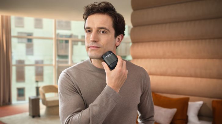 Philips Philips Shaver 700 Series