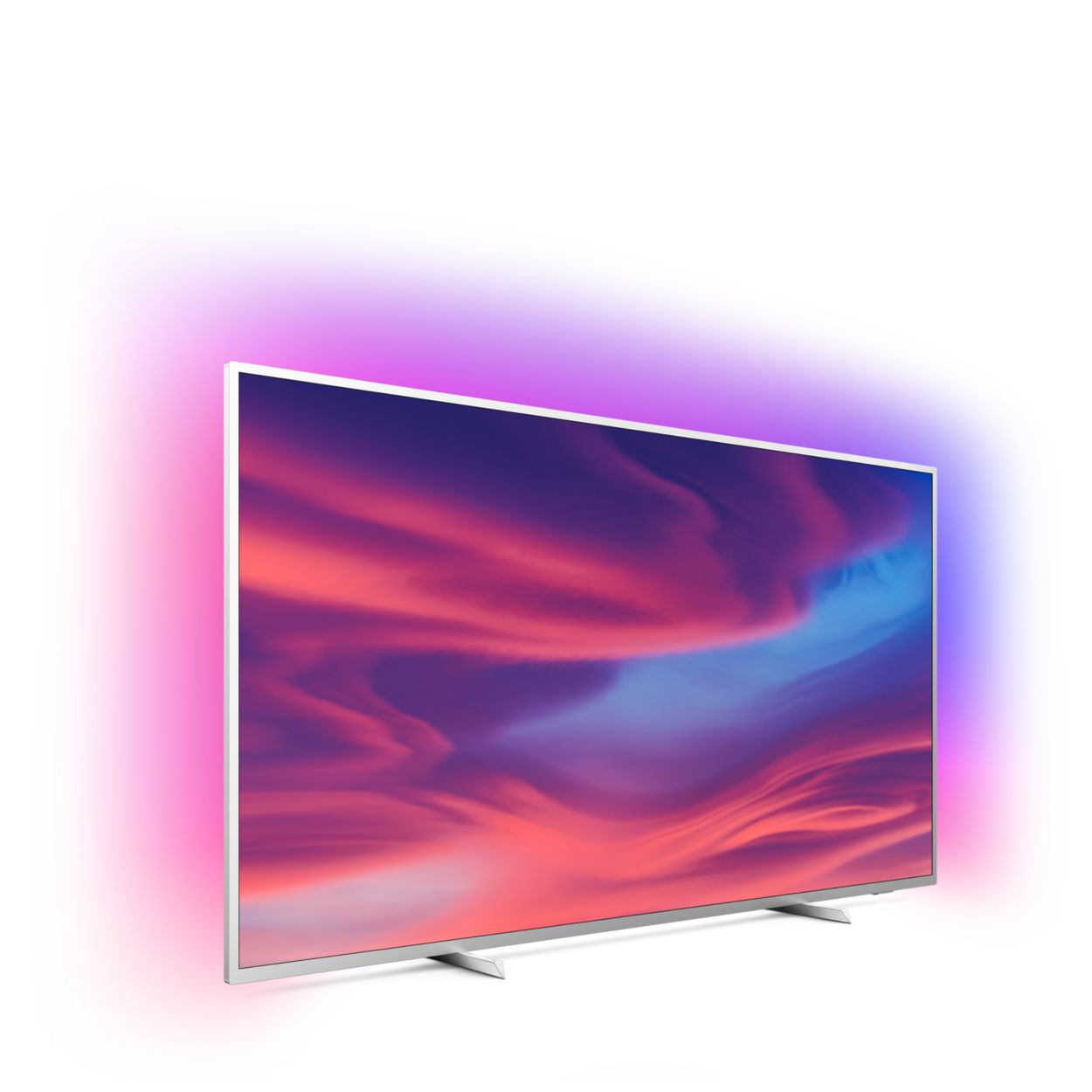 Mando a Distancia Original UHD 4K Smart TV Philips // Modelo TV:  70PUS7304/12