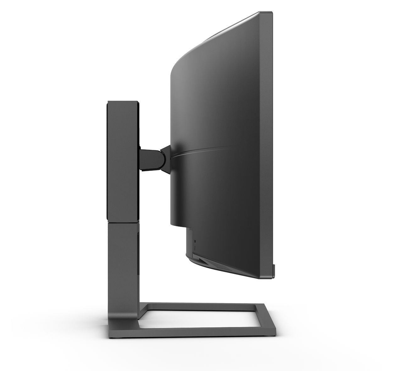 新品未使用未開封　PHILIPS Brilliance 32 モニター 本体 Brilliance USB-C ドック搭載液晶モニター 328P6VUBREB/11 | Philips