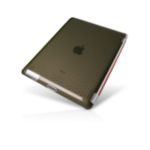 Τέλεια εφαρμογή