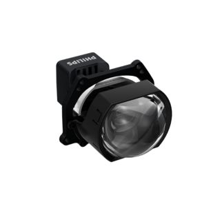Ultinon Drive Projector lens 高功率 LED 透镜大灯
