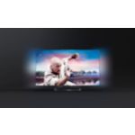LED-televizor Full HD
