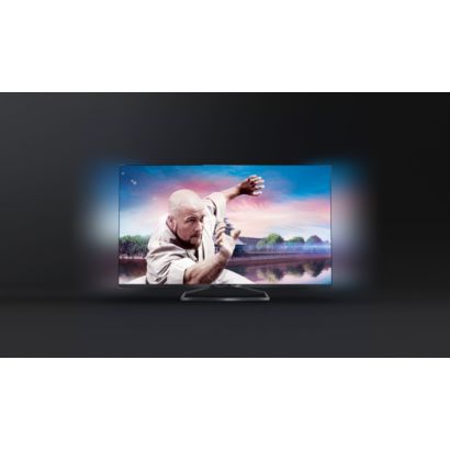LED-televizor Full HD