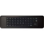 Izuzetno tanki 4K LED televizor sa sustavom Android TV™